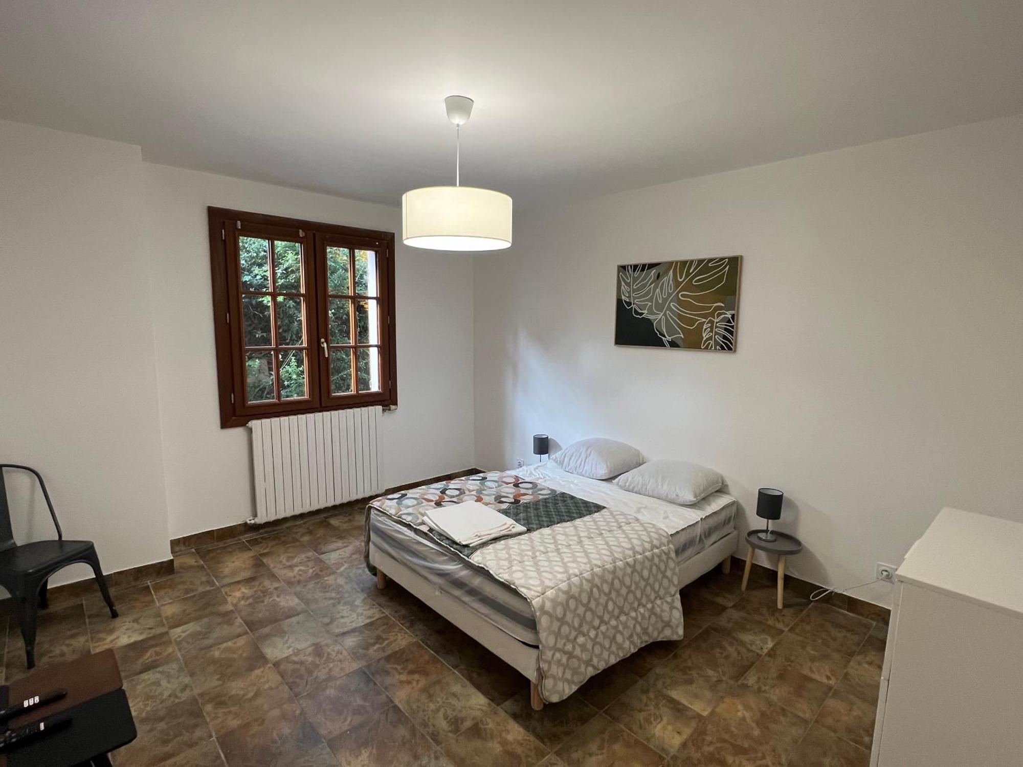 Villa La Cle Des Champs - Les Grais 1H10 De Paris à Bazoches-sur-le-Betz Extérieur photo